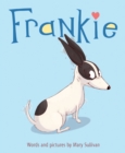 Image for Frankie