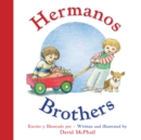 Image for Hermanos/Brothers
