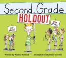 Image for Second Grade Holdout