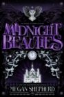 Image for Midnight Beauties