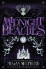 Image for Midnight beauties