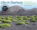 Image for Life on Surtsey: Iceland&#39;s Upstart Island