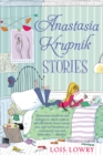 Image for Anastasia Krupnik Stories