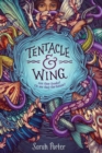 Image for Tentacle and wing