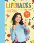 Image for Life hacks for kids