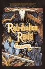 Image for Retribution Rails