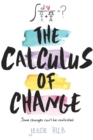 Image for Calculus of Change