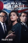 Image for The Man In The High Castle (tie-In)