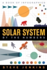 Image for Solar System : By The Numbers