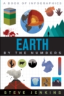 Image for Earth : By The Numbers