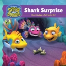 Image for Shark surprise