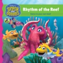 Image for Rhythm of the reef