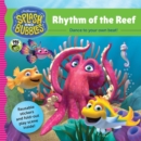 Image for Splash and Bubbles: Rhythm of the Reef with Sticker Play Scene