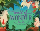 Image for World of Wonder