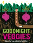 Image for Goodnight, Veggies