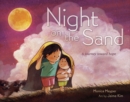 Image for Night on the Sand