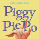 Image for Piggy Pie Po