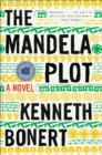 Image for The Mandela plot