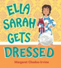 Image for Ella Sarah gets dressed