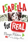 Image for Isabella for real