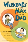 Image for Weekends with Max and his dad