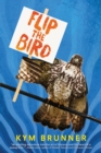 Image for Flip the bird
