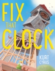 Image for Fix That Clock