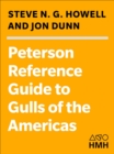 Image for Peterson Reference Guides to Gulls of the Americas