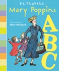 Image for Mary Poppins Abc