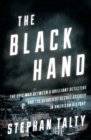 Image for The Black Hand
