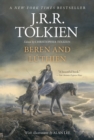 Image for Beren And Luthien