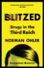 Image for Blitzed  : drugs in the Third Reich