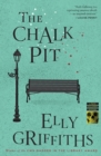 Image for The Chalk Pit : A Mystery