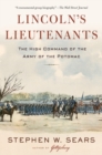 Image for Lincoln&#39;s Lieutenants