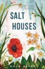 Image for Salt Houses