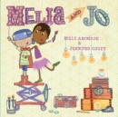 Image for Melia and Jo
