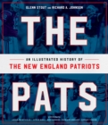 Image for Pats, The