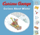 Image for Curious about winter