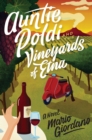 Image for Auntie Poldi And The Vineyards Of Etna