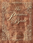 Image for The Princess Bride Deluxe Edition Hc