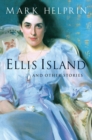 Image for Ellis Island and Other Stories
