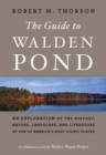 Image for Guide To Walden Pond, The