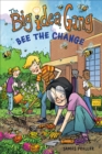 Image for Big Idea Gang: Bee the Change