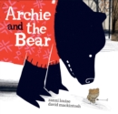 Image for Archie and the Bear