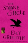 Image for Stone Circle