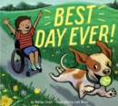 Image for Best Day Ever!