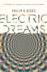Image for Philip K. Dick&#39;s Electric Dreams
