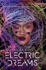 Image for Philip K. Dick&#39;s Electric Dreams