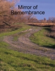 Image for Mirror of Remembrance