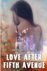 Image for Love After Fifth Avenue